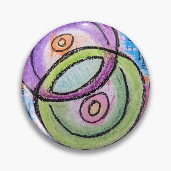 Item preview, Universal Law of Polarity designed and sold by AnjuliqueDotCom.