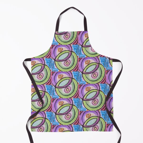 Item preview, Universal Law of Polarity designed and sold by AnjuliqueDotCom.