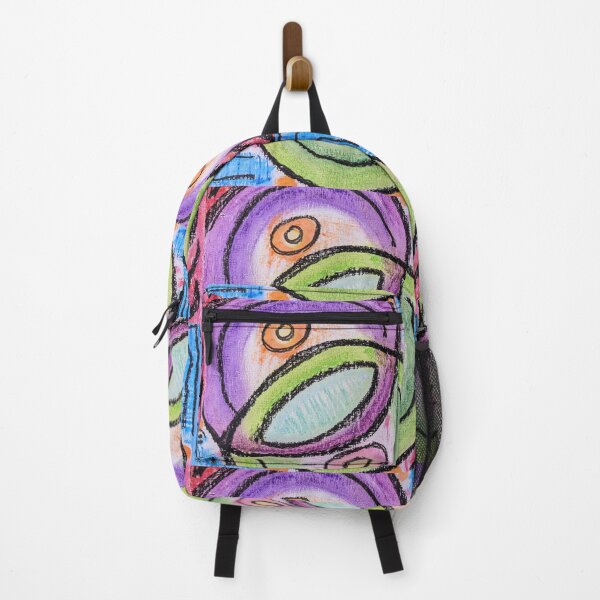 Item preview, Universal Law of Polarity designed and sold by AnjuliqueDotCom.