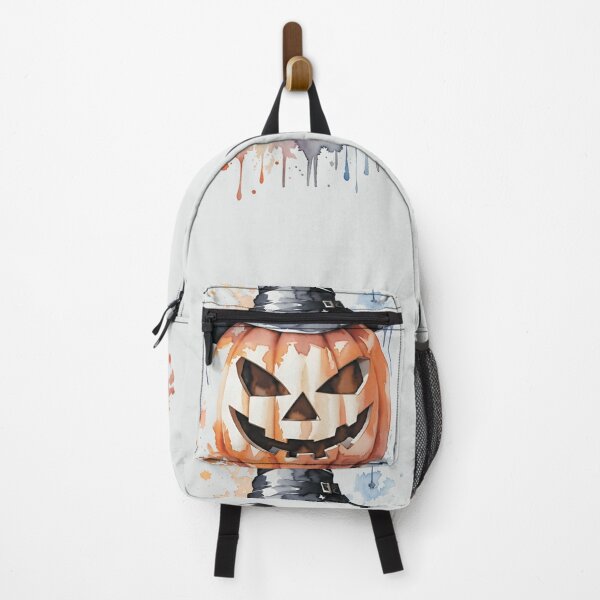Item preview, Halloween designed and sold by jeronimobadwolf.