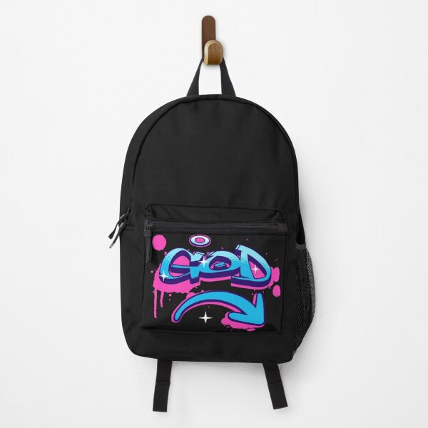Item preview, GOD designed and sold by SoramDesign.