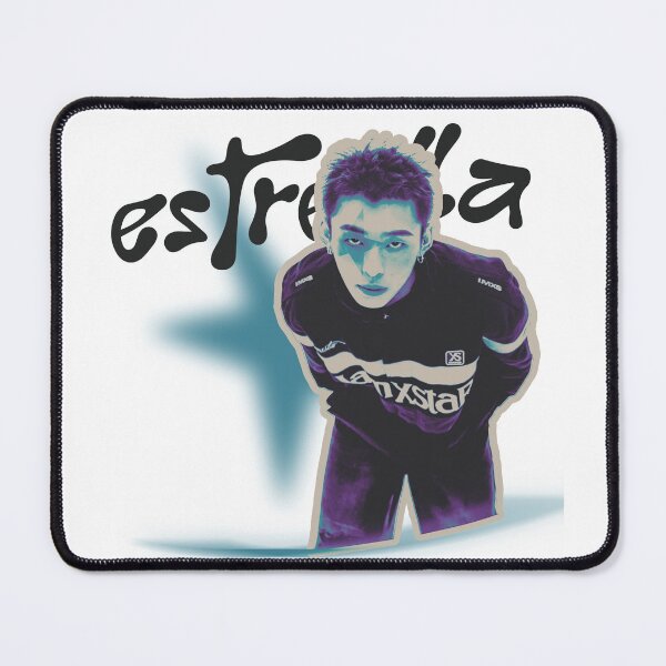 Item preview, Estrella designed and sold by layflys.