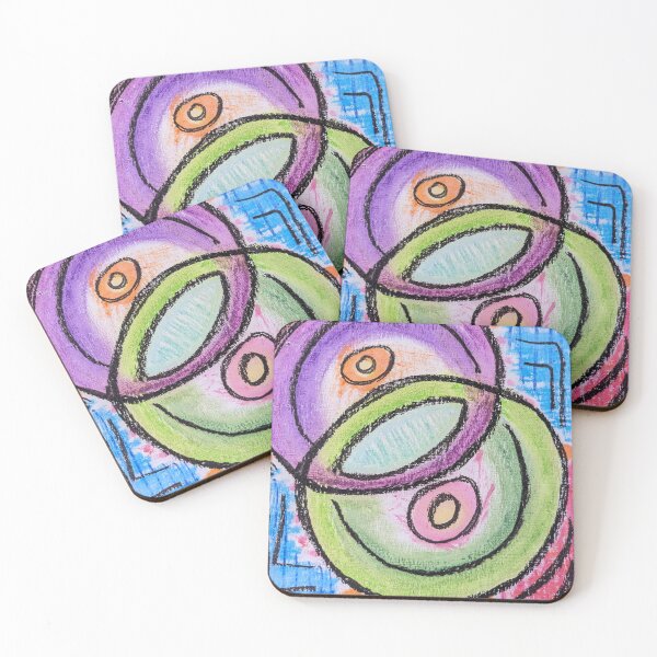 Item preview, Universal Law of Polarity designed and sold by AnjuliqueDotCom.