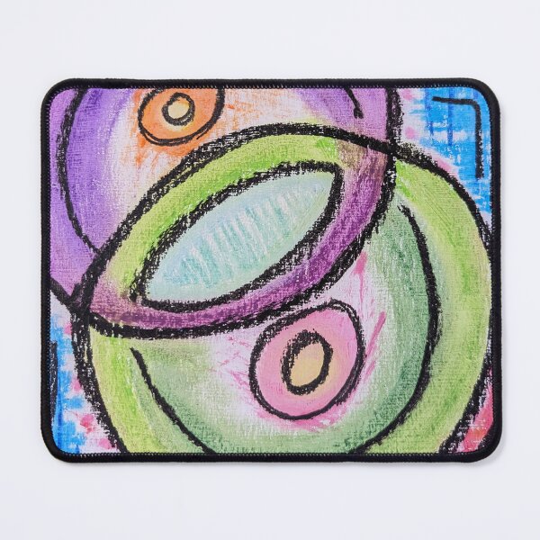 Item preview, Universal Law of Polarity designed and sold by AnjuliqueDotCom.