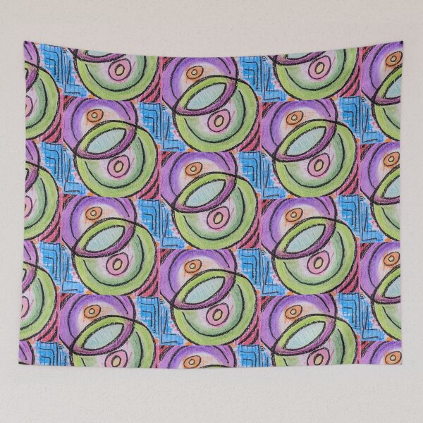 Item preview, Universal Law of Polarity designed and sold by AnjuliqueDotCom.