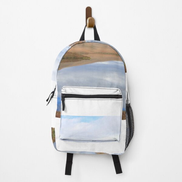 Item preview, Chapman lake in Yukon designed and sold by zumi.