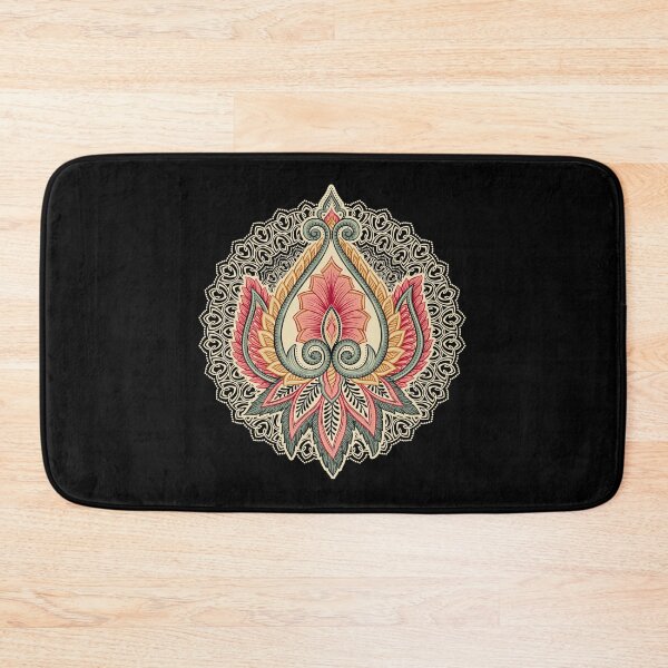 Item preview, Lotus feathers designed and sold by Aleph-Mga.