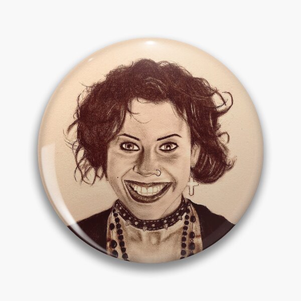 Item preview, Nancy Downs designed and sold by artbydreams.
