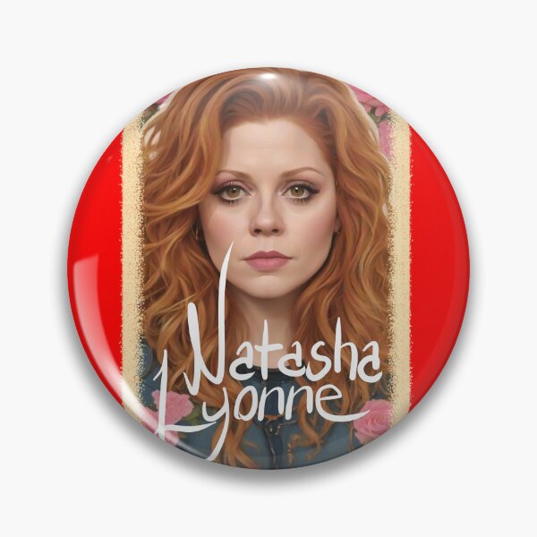 Item preview, poker face tv series, Natasha Lyonne fan graphic design designed and sold by ironpalette.