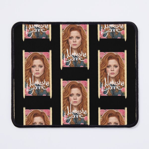 Item preview, poker face tv series, Natasha Lyonne fan graphic design designed and sold by ironpalette.