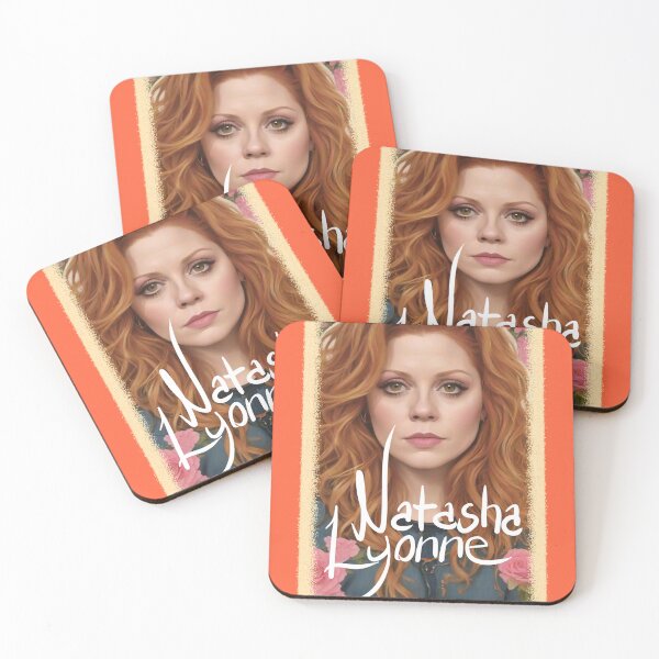 Item preview, poker face tv series, Natasha Lyonne fan graphic design designed and sold by ironpalette.