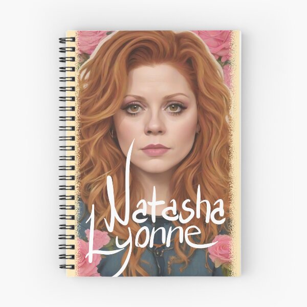 Item preview, poker face tv series, Natasha Lyonne fan graphic design designed and sold by ironpalette.