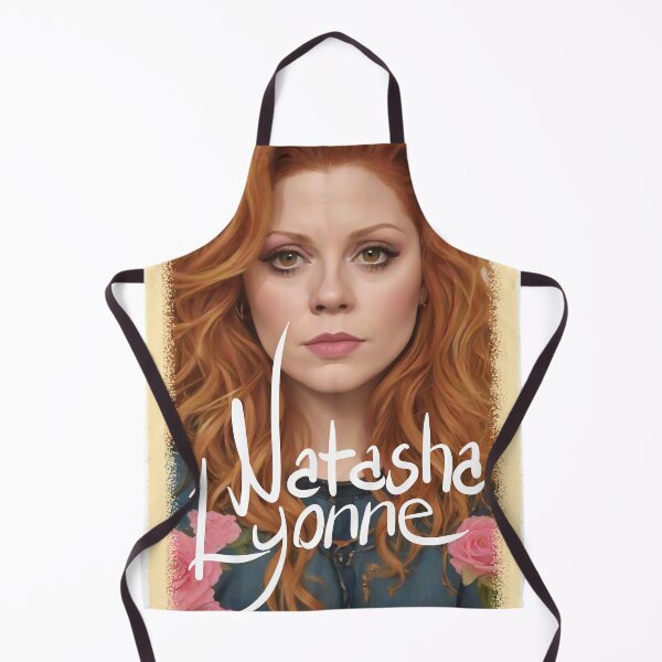 Item preview, poker face tv series, Natasha Lyonne fan graphic design designed and sold by ironpalette.