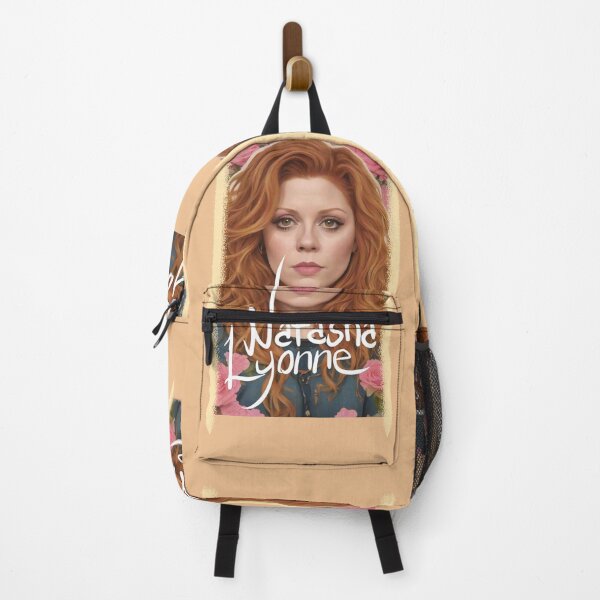 Item preview, poker face tv series, Natasha Lyonne fan graphic design designed and sold by ironpalette.
