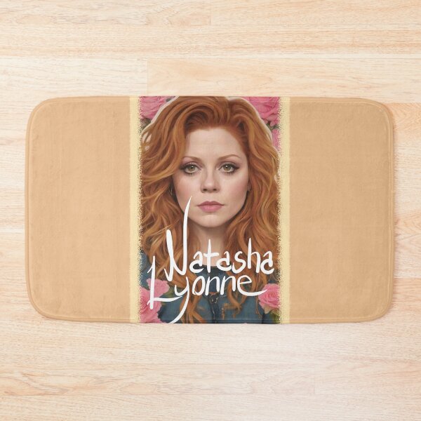 Item preview, poker face tv series, Natasha Lyonne fan graphic design designed and sold by ironpalette.
