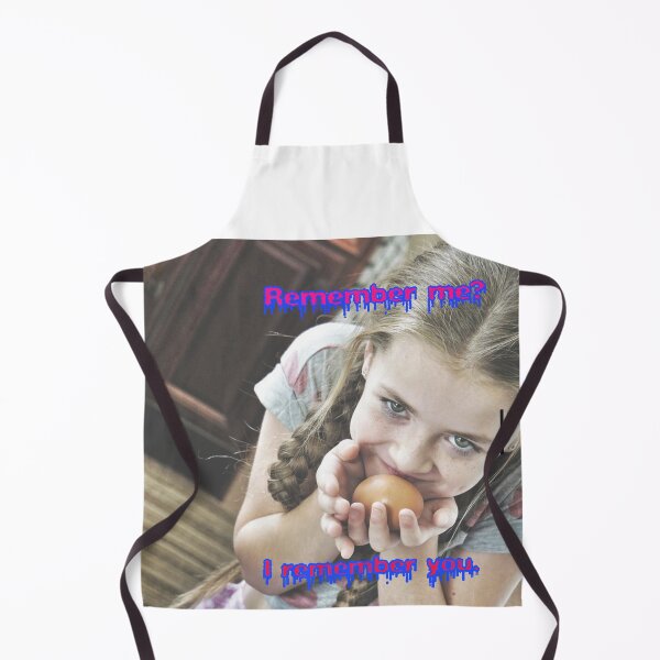 Item preview, Remember Me? designed and sold by Surreallytee.
