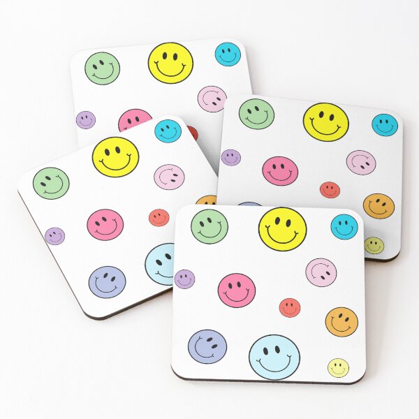 Item preview, Rainbow Pack of Happiness designed and sold by Art by Amanda.