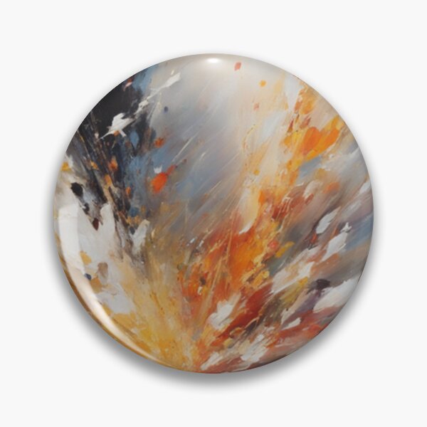 Item preview, The Ideaverse designed and sold by Rafal Saluszewski.