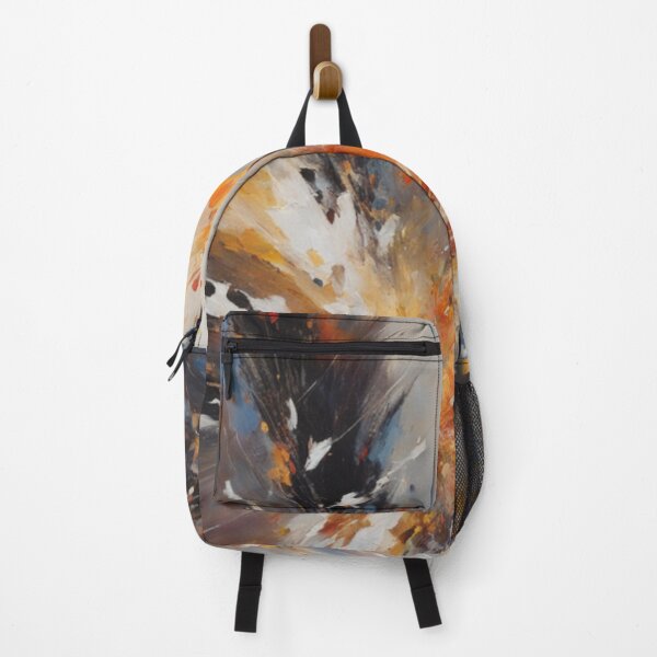 Item preview, The Ideaverse designed and sold by Rafal Saluszewski.