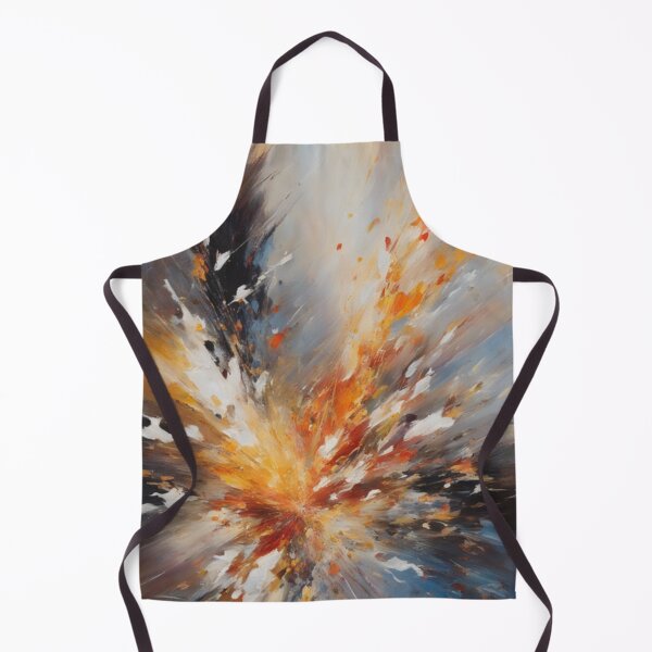Item preview, The Ideaverse designed and sold by Rafal Saluszewski.