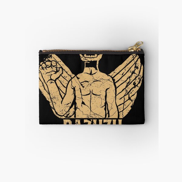 Item preview, pazuzu designed and sold by BeyondTheCrue.