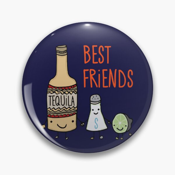 Item preview, Copia de Best Friends Forever-C designed and sold by Aleph-Mga.