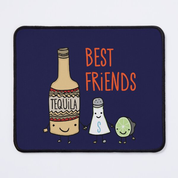 Item preview, Copia de Best Friends Forever-C designed and sold by Aleph-Mga.