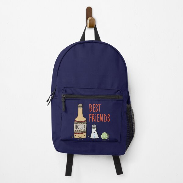 Item preview, Best Friends Forever-C designed and sold by Aleph-Mga.
