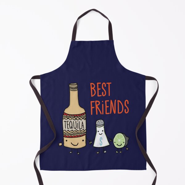 Item preview, Copia de Best Friends Forever-C designed and sold by Aleph-Mga.