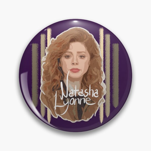 Item preview, poker face tv series, Natasha Lyonne fan graphic design designed and sold by ironpalette.