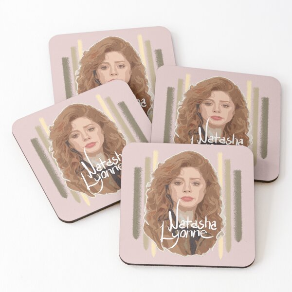 Item preview, poker face tv series, Natasha Lyonne fan graphic design designed and sold by ironpalette.