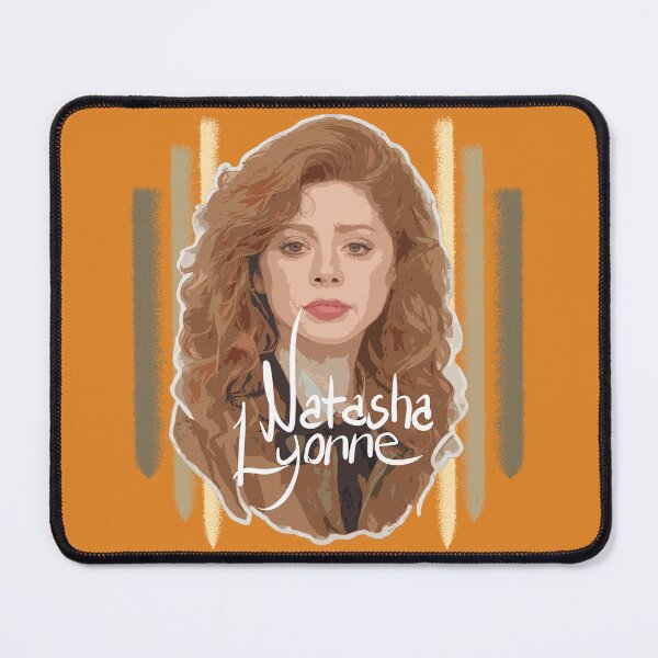 Item preview, poker face tv series, Natasha Lyonne fan graphic design designed and sold by ironpalette.