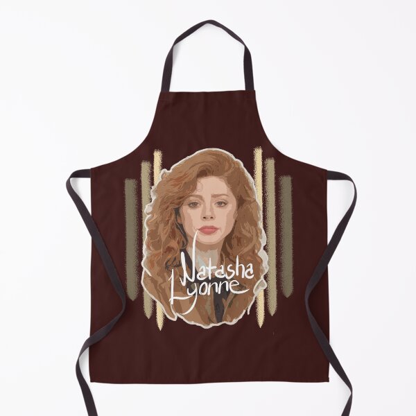 Item preview, poker face tv series, Natasha Lyonne fan graphic design designed and sold by ironpalette.