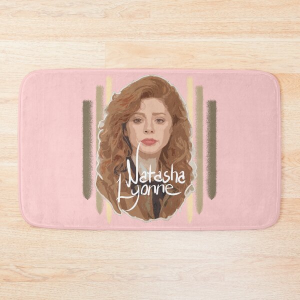 Item preview, poker face tv series, Natasha Lyonne fan graphic design designed and sold by ironpalette.