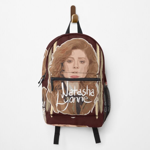 Item preview, poker face tv series, Natasha Lyonne fan graphic design designed and sold by ironpalette.