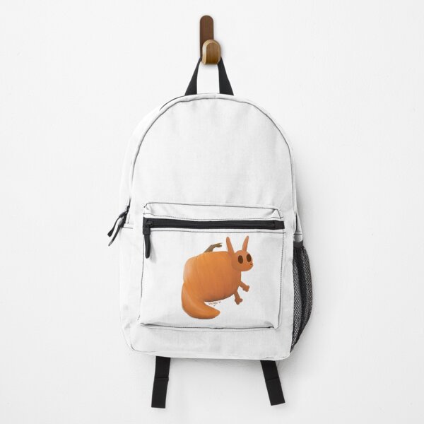 Item preview, Slug-pmkin designed and sold by • Novel Eater •.