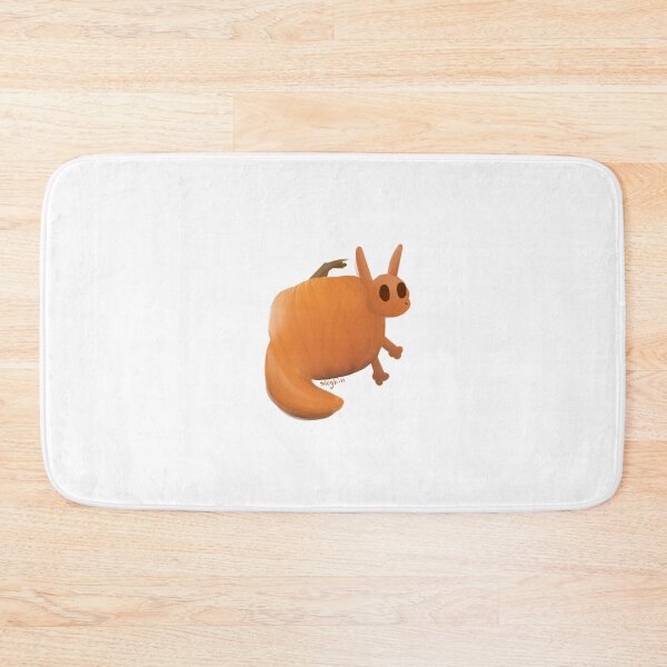 Item preview, Slug-pmkin designed and sold by • Novel Eater •.