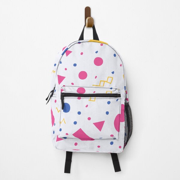 Item preview, Shapes, Seamless Pattern designed and sold by patternicco.