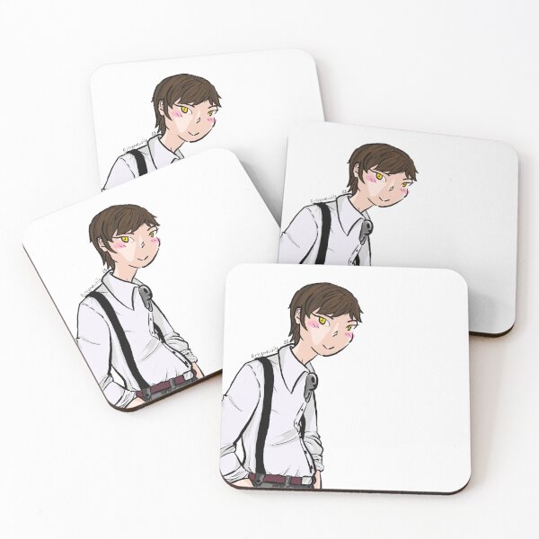Item preview, Kid doodle designed and sold by rhymewily14.