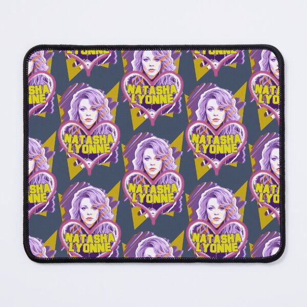 Item preview, poker face tv series, Natasha Lyonne fan graphic design designed and sold by ironpalette.