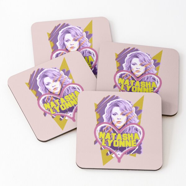 Item preview, poker face tv series, Natasha Lyonne fan graphic design designed and sold by ironpalette.