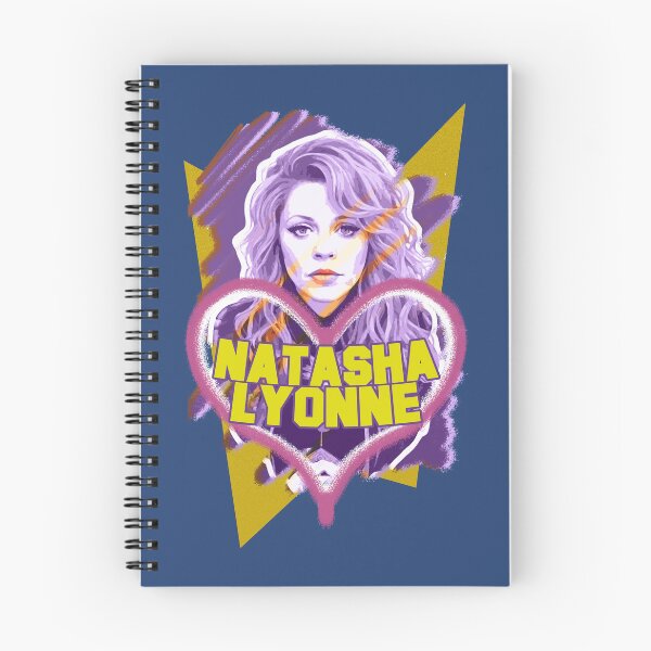 Item preview, poker face tv series, Natasha Lyonne fan graphic design designed and sold by ironpalette.
