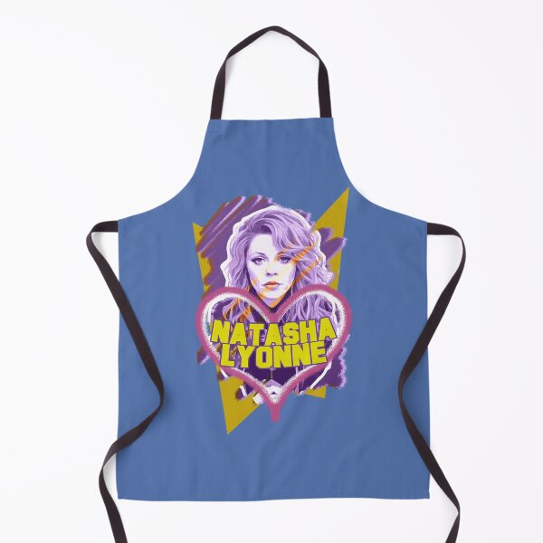 Item preview, poker face tv series, Natasha Lyonne fan graphic design designed and sold by ironpalette.