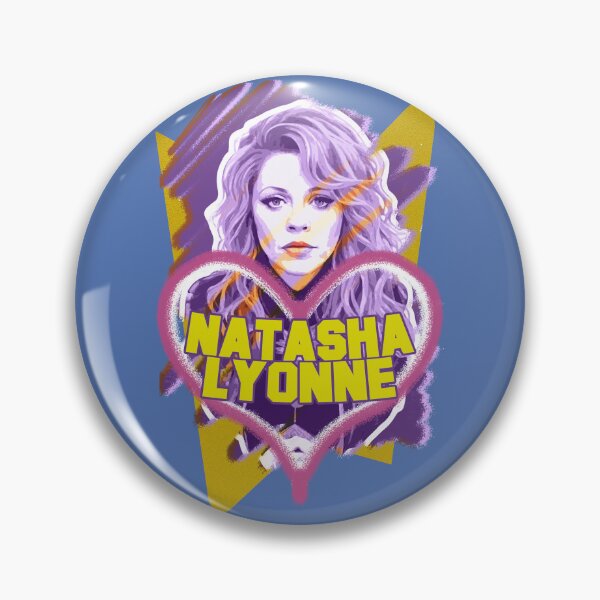 Item preview, poker face tv series, Natasha Lyonne fan graphic design designed and sold by ironpalette.