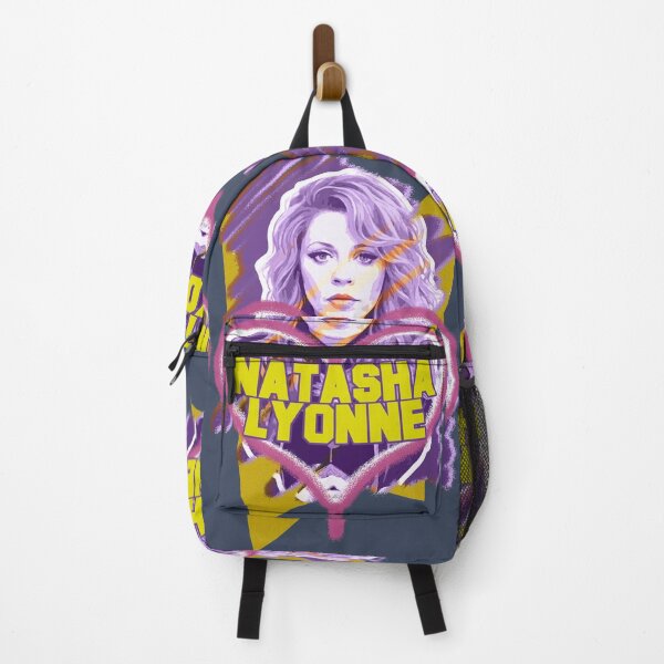 Item preview, poker face tv series, Natasha Lyonne fan graphic design designed and sold by ironpalette.