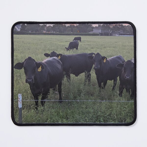 Item preview, Cows designed and sold by ColderDesignLab.