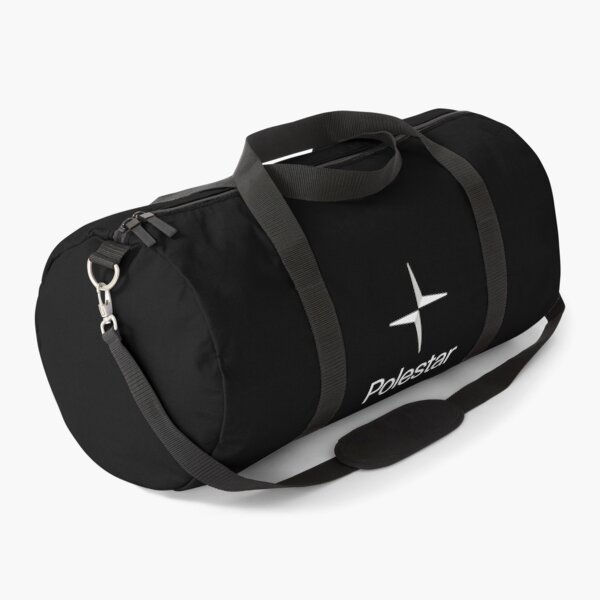 Travel bags Polestar 2 | Car-Bags.com