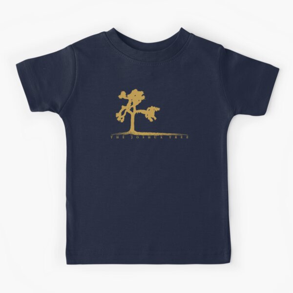 Item preview, Roots of The Joshua Tree designed and sold by John Abernathy.