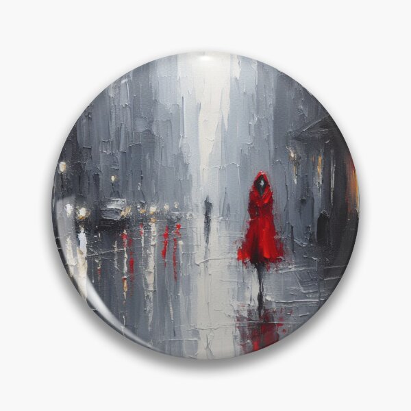 Item preview,  The Dance of Life designed and sold by Rafal Saluszewski.