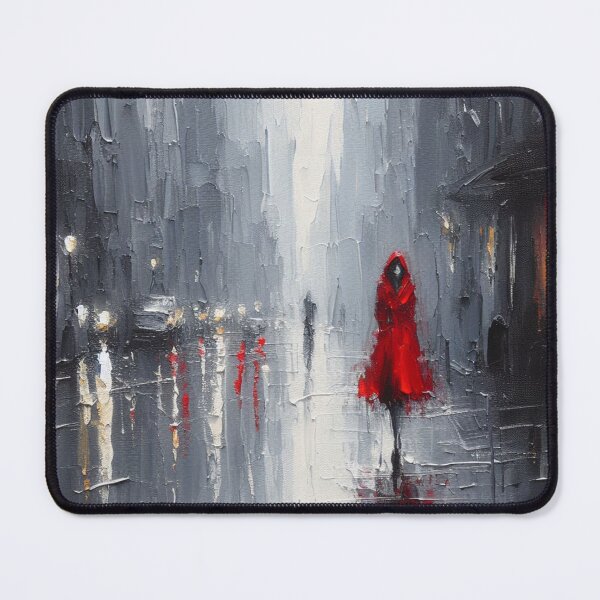 Item preview, The Dance of Life designed and sold by Rafal Saluszewski.